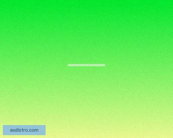 如何正确摆放向导桌以提升空间利用和视觉效果的实用指南