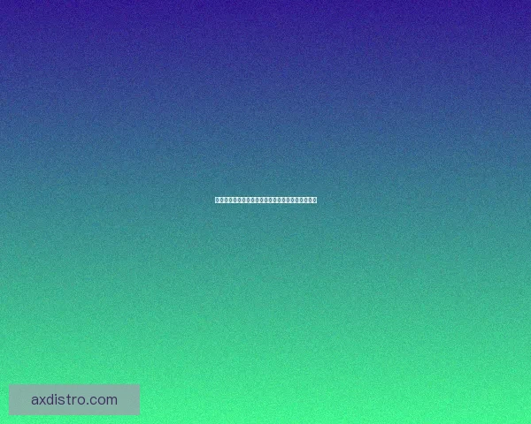 小青蛇第三张字条的秘密揭示与背后故事的深刻解读