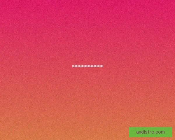 念帝崛起：从孤高王者到时代掌控者的传奇之路