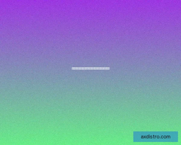 掌握连击技巧轻松提升游戏操作水平，快速突破战斗极限